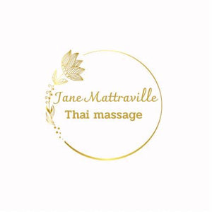Jane Matraville Thai Massage 